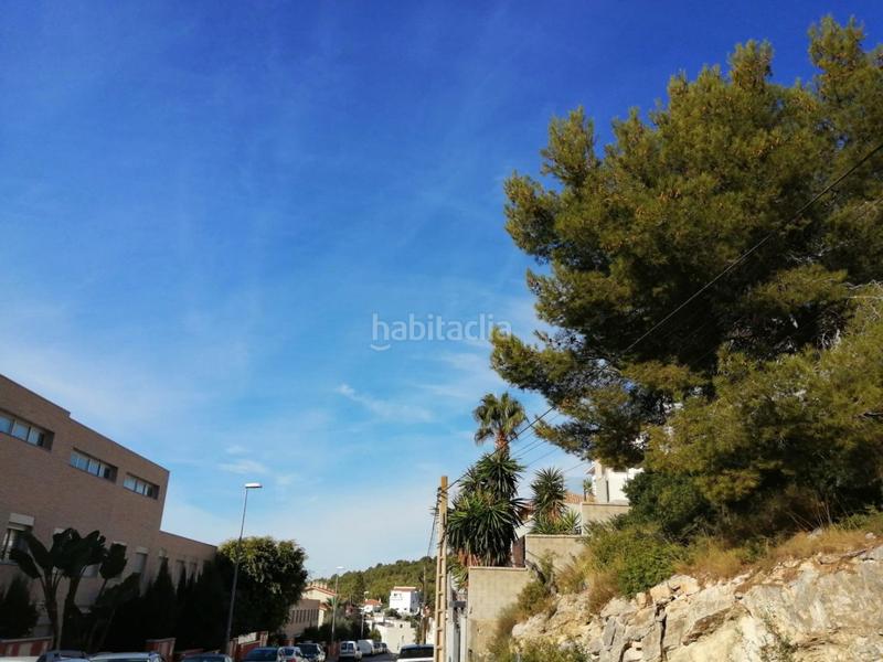 Foto 5a2b2717-4387-433f-97e8-288f792b77dd. Terreny residencial a Levantina - Montgavina - Quintmar Sitges