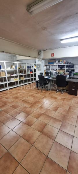 Foto 7c8ffa57-b1f8-4c87-ad75-92a52ea69304. Locale commerciale in Diagonal-Colomeres Gavà