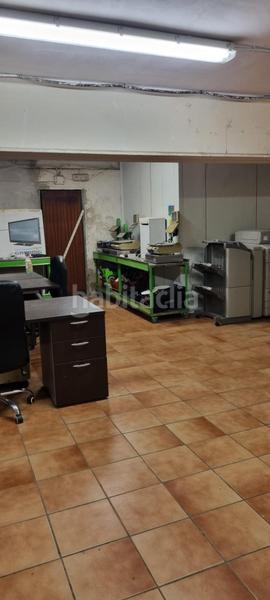 Foto a02e49b5-f805-4ddb-9df8-9cf68de8c5d9. Locale commerciale in Diagonal-Colomeres Gavà
