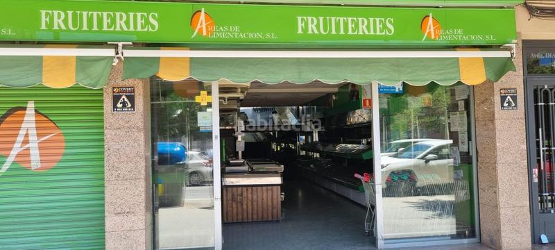 Foto ea92a3b3-181b-44e4-b490-98aa0451c981. Locale commerciale in Diagonal-Colomeres Gavà