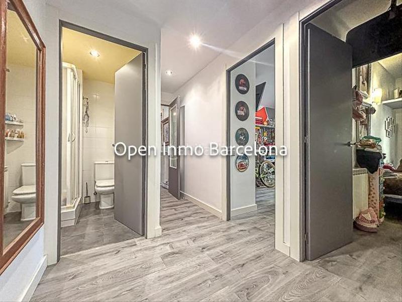 Foto 270f9044-8fef-46b3-b3c8-1ae84b5bcafa. Appartement avec chauffage parking dans Can Pei Sitges