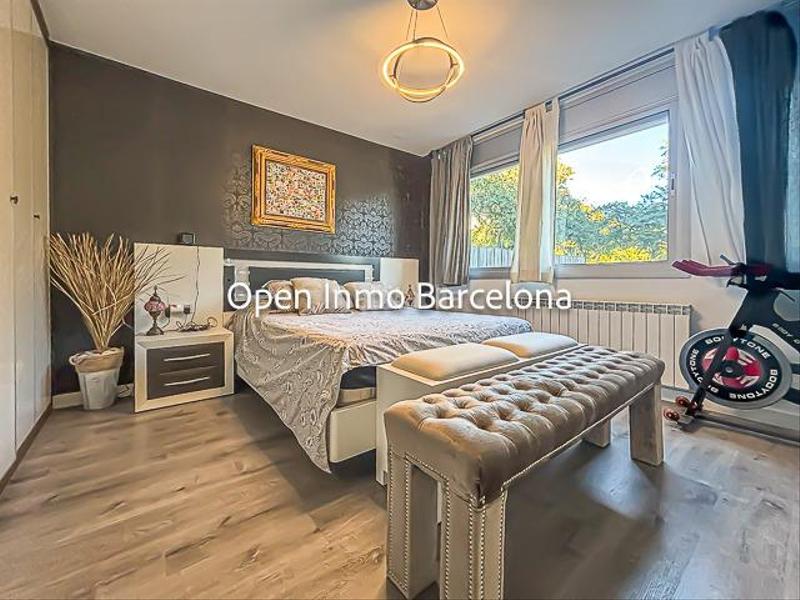 Foto 2bb7b724-71cb-48b5-98bb-03824fe14b01. Appartement avec chauffage parking dans Can Pei Sitges