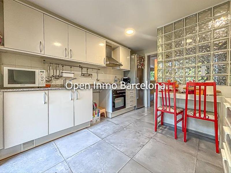 Foto 2f77b8b1-4182-4319-9574-5e6e146b65c2. Appartement avec chauffage parking dans Can Pei Sitges