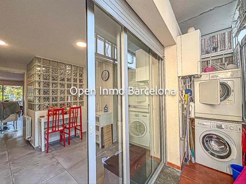 Foto 5d3bba20-f77c-4f6c-8d83-a0549239e073. Appartement avec chauffage parking dans Can Pei Sitges