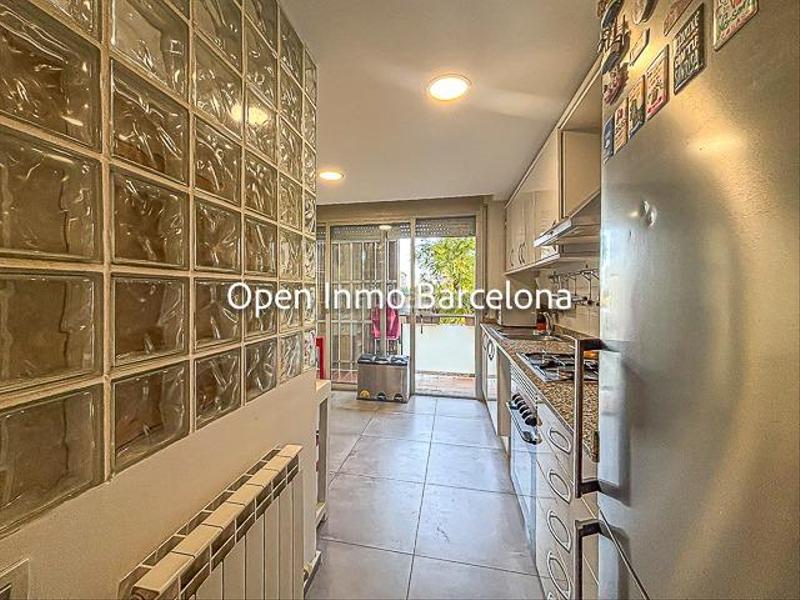 Foto a3f7e082-fb90-4d60-80b9-a3c15b6b3ad0. Appartement avec chauffage parking dans Can Pei Sitges