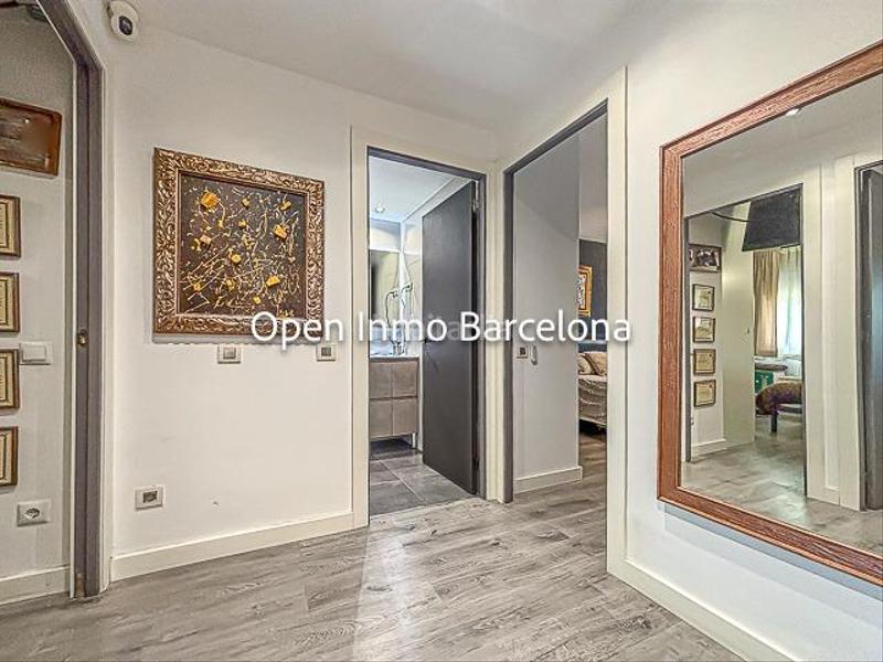 Foto a4a9948b-1cae-48e3-a505-6a43a92c577b. Appartement avec chauffage parking dans Can Pei Sitges
