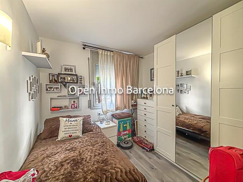 Foto a7904790-ac04-485e-9269-b4bff633217f. Appartement avec chauffage parking dans Can Pei Sitges