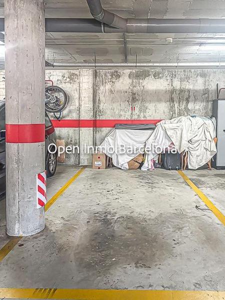 Foto aea60aea-f418-4b06-b9ec-0a2d1940b04f. Appartement avec chauffage parking dans Can Pei Sitges