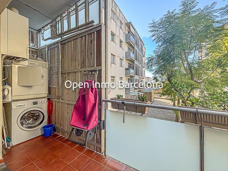 Foto bfb78683-2709-4985-879b-1c3ea3178de4. Appartement avec chauffage parking dans Can Pei Sitges