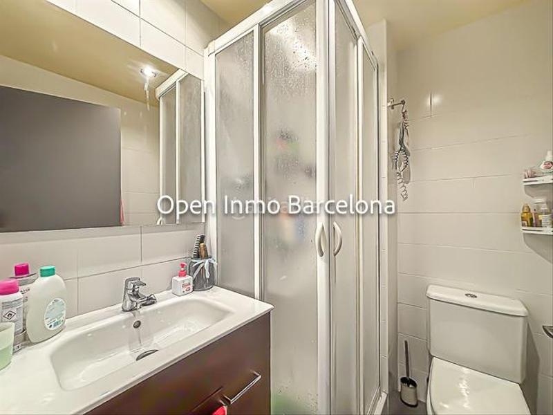 Foto d49b1b22-ae2f-46c7-aa92-b91dc11fe5ea. Appartement avec chauffage parking dans Can Pei Sitges