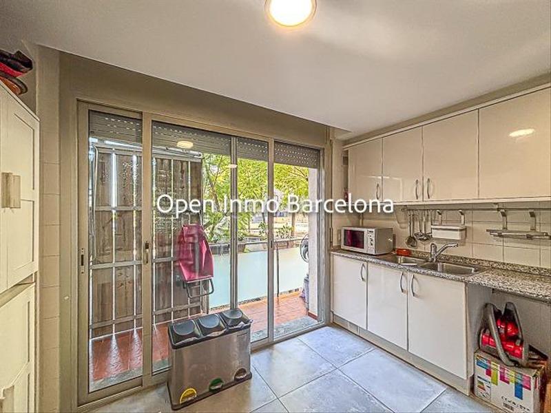 Foto e1acbd22-fa26-4d97-b212-da84f2f131f2. Appartement avec chauffage parking dans Can Pei Sitges