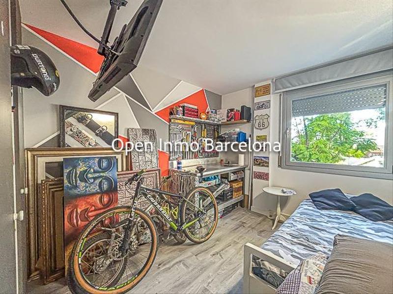 Foto eb5aec09-e244-49d0-9810-87e34a72aa01. Appartement avec chauffage parking dans Can Pei Sitges