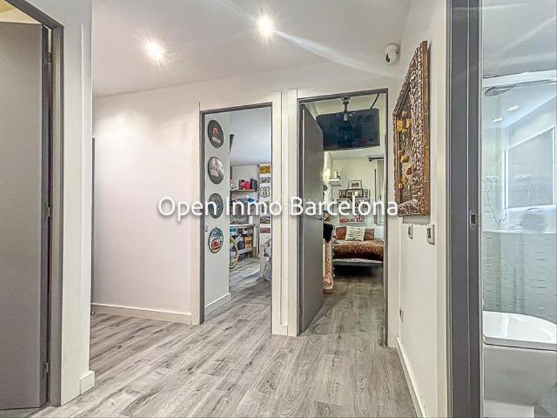 Foto eecacec7-6d66-43cc-a570-a4413cb125eb. Appartement avec chauffage parking dans Can Pei Sitges