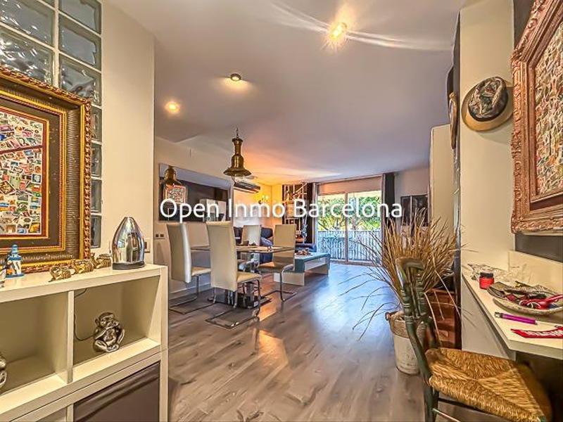 Foto f398af2b-019f-4323-9db3-e259a6e6943e. Appartement avec chauffage parking dans Can Pei Sitges