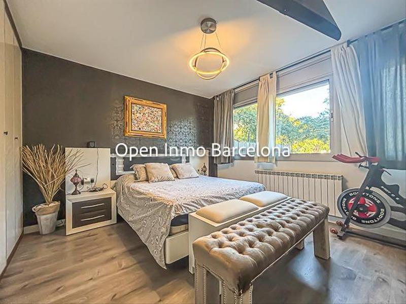 Foto f52425ab-c54a-42f2-bba2-e05f6f2f1305. Appartement avec chauffage parking dans Can Pei Sitges