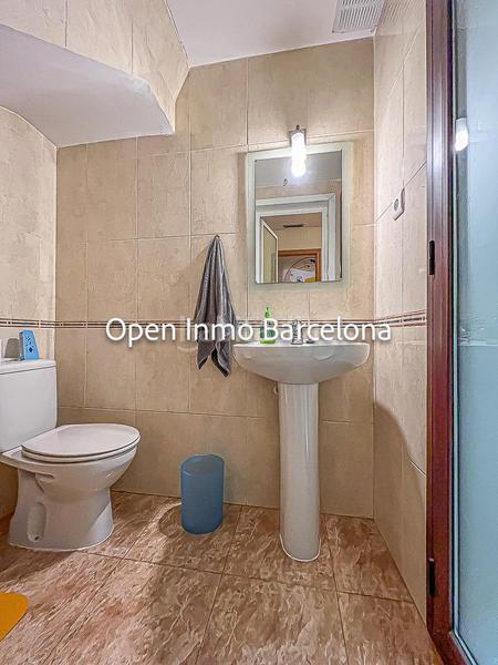 Foto 18ffa769-4237-4ca4-820d-e8ac718e5e24. Duplex with heating in La Geltrú-Sant Jordi Vilanova i la Geltrú