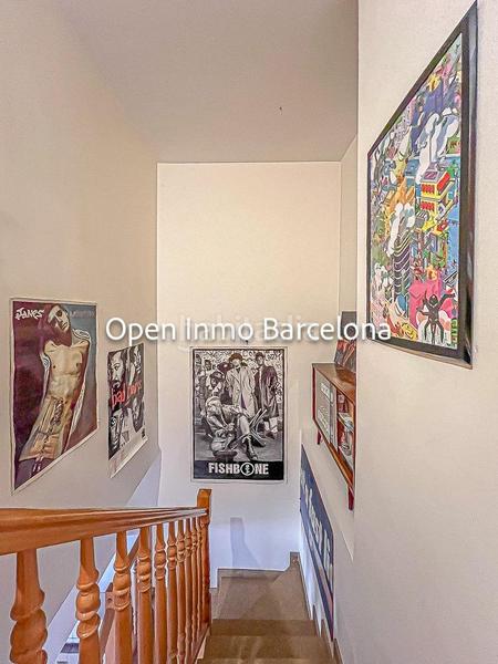 Foto 33e7cb6f-cfac-4b52-9296-84e2bd05bb9c. Duplex with heating in La Geltrú-Sant Jordi Vilanova i la Geltrú