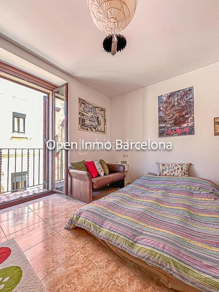 Foto 57a6066b-d4b6-44f3-9419-f97a283d8fa6. Duplex with heating in La Geltrú-Sant Jordi Vilanova i la Geltrú