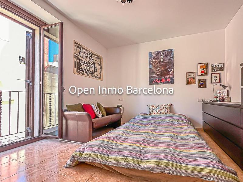 Foto 6fb5f14b-5d81-4685-9469-49d96ace0001. Duplex with heating in La Geltrú-Sant Jordi Vilanova i la Geltrú