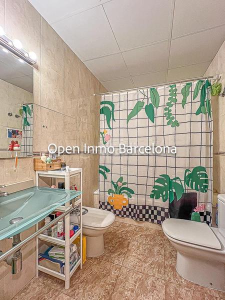 Foto 73c526a2-efc4-4b34-8c3f-d7e951ae2b37. Duplex with heating in La Geltrú-Sant Jordi Vilanova i la Geltrú