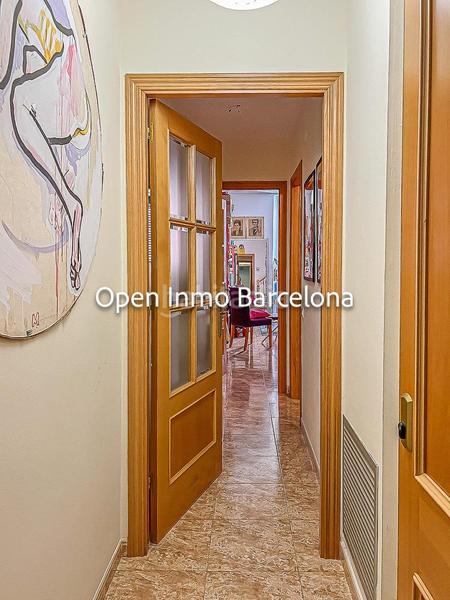 Foto 779cba78-af14-4d61-bf5d-548b6eab63be. Duplex with heating in La Geltrú-Sant Jordi Vilanova i la Geltrú