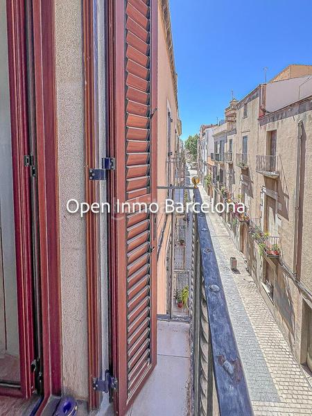 Foto 893be613-a8d0-4b2f-bd6e-b1d950bb174f. Duplex with heating in La Geltrú-Sant Jordi Vilanova i la Geltrú