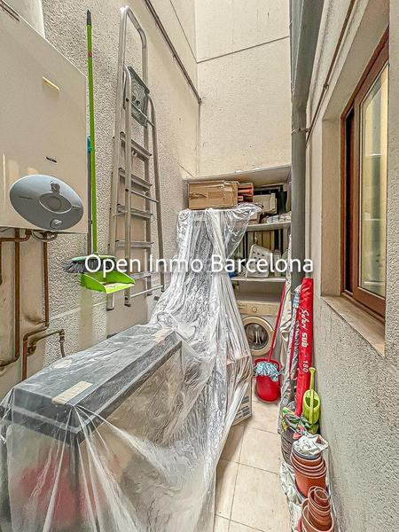 Foto 99dc12d2-a961-4e4e-9815-eb5e8b017625. Duplex with heating in La Geltrú-Sant Jordi Vilanova i la Geltrú