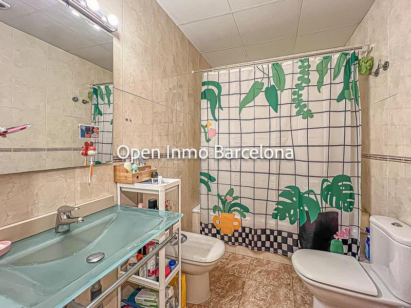 Foto 9fff374f-7879-47f5-951c-11be5af17ee5. Duplex with heating in La Geltrú-Sant Jordi Vilanova i la Geltrú