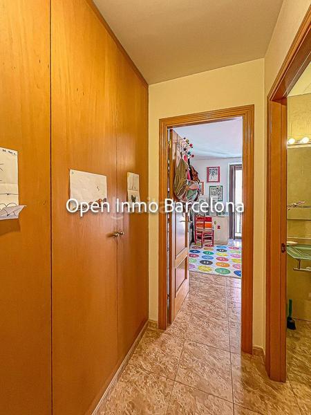 Foto abf3c056-4c8e-42d8-bbe0-9f1f2c3b7585. Duplex with heating in La Geltrú-Sant Jordi Vilanova i la Geltrú