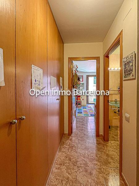 Foto b31a87b0-8b23-402e-9805-f76a3325eea6. Duplex with heating in La Geltrú-Sant Jordi Vilanova i la Geltrú