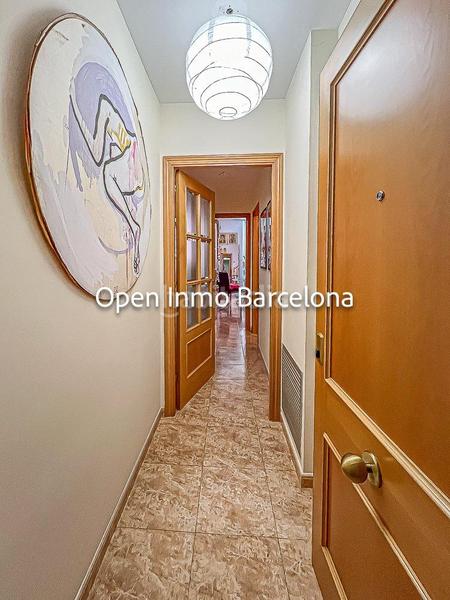 Foto d452cd85-595b-4c44-b7d6-913c2fede53a. Duplex with heating in La Geltrú-Sant Jordi Vilanova i la Geltrú