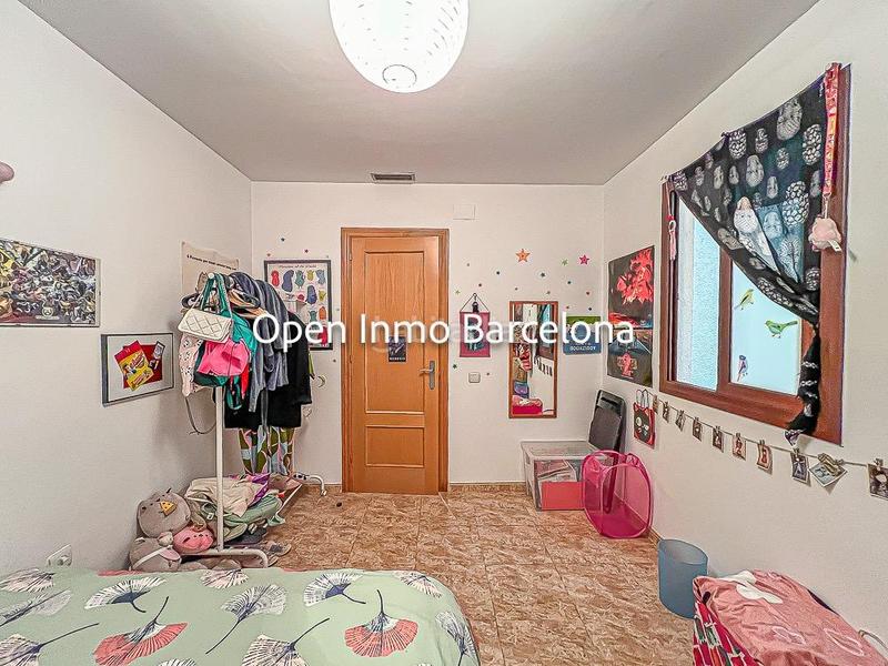 Foto e218fb9f-cf8e-45cf-90a4-004e449bae67. Duplex with heating in La Geltrú-Sant Jordi Vilanova i la Geltrú