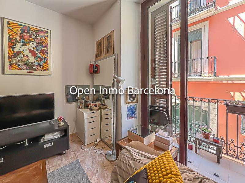 Foto e2c0a424-9a34-4d51-9f36-3e94fe517657. Duplex with heating in La Geltrú-Sant Jordi Vilanova i la Geltrú