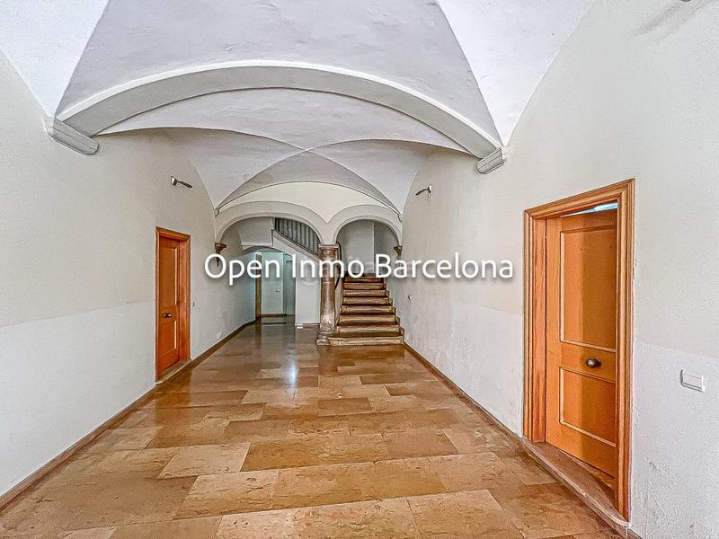 Foto e380c2d6-ceaa-4d0e-8f7a-4a2a8dcda4f7. Duplex with heating in La Geltrú-Sant Jordi Vilanova i la Geltrú