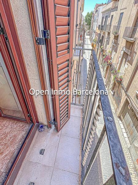 Foto ea071b0f-476f-491e-84a1-340c80f5918e. Duplex with heating in La Geltrú-Sant Jordi Vilanova i la Geltrú