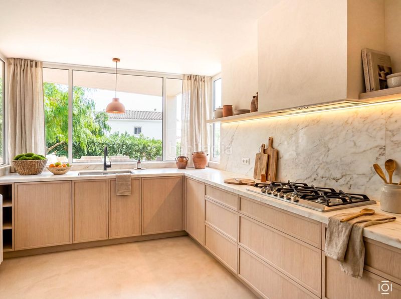 Foto 0c4dfee3-65e4-4720-a0ad-af0bb246a2e2. Casa amb aparcament a Centre Sant Pere de Ribes