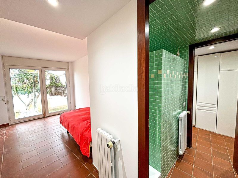 Foto 0e794439-803b-4268-b7ec-00e35ce35b9d. Casa amb aparcament a Centre Sant Pere de Ribes