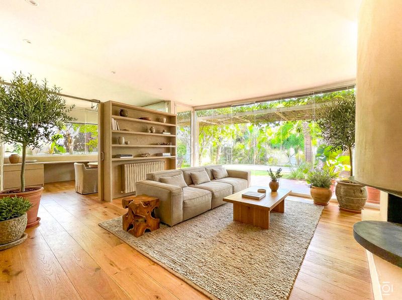 Foto 22bd536b-5fe0-4c70-a373-86ccbeb6cb9b. Casa amb aparcament a Centre Sant Pere de Ribes