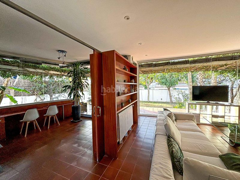 Foto 26ba39cf-e097-4d0e-8efa-f4e1ae3e230a. Casa amb aparcament a Centre Sant Pere de Ribes