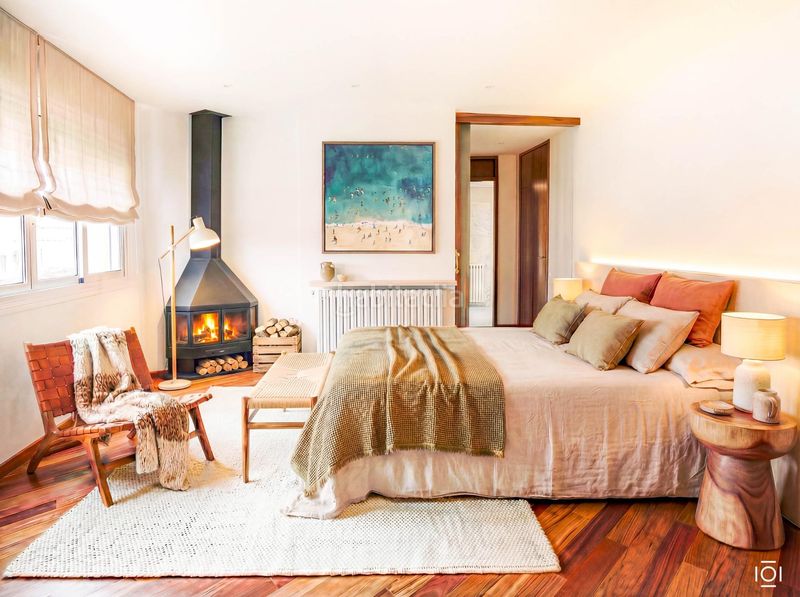 Foto 4ebc6c14-2227-4ebc-8077-7921b81ad713. Casa amb aparcament a Centre Sant Pere de Ribes