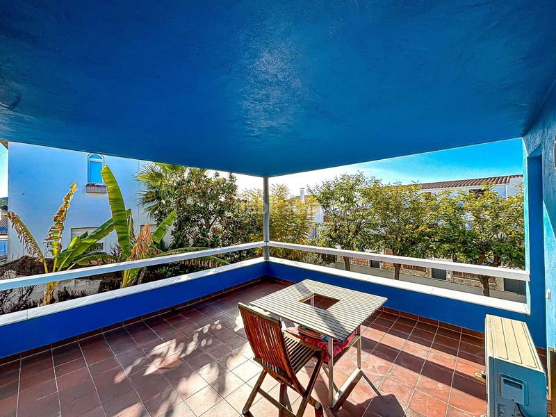 Foto 789c90a1-8be8-4892-85ec-6a49c770d614. Casa amb aparcament a Centre Sant Pere de Ribes