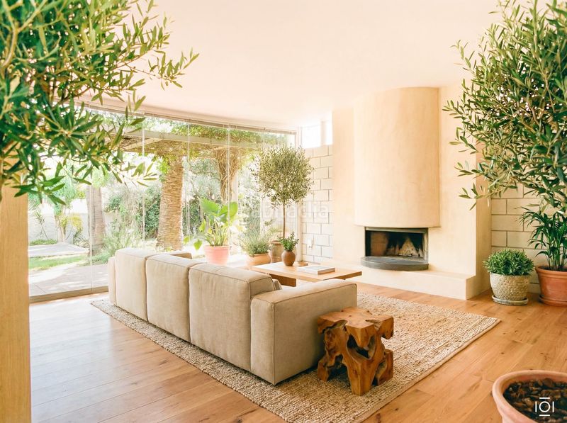 Foto 929eed42-30c1-4136-9e59-f13ed0604eb1. Casa amb aparcament a Centre Sant Pere de Ribes