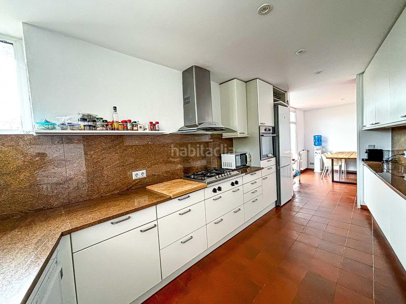 Foto 95c4e91c-4924-4465-b85c-122c32ffd927. Casa amb aparcament a Centre Sant Pere de Ribes