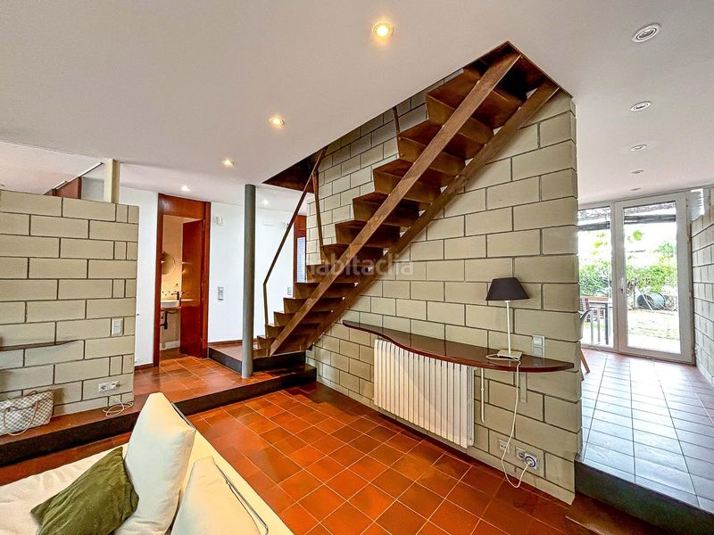 Foto a65a8144-8ff7-42d7-bcca-5c069a22c5e4. Casa amb aparcament a Centre Sant Pere de Ribes