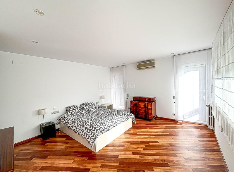 Foto af4adc62-c340-4a5f-be47-96a6d50722fb. Casa amb aparcament a Centre Sant Pere de Ribes