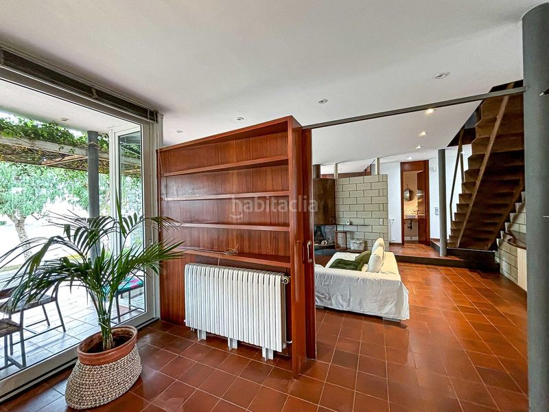 Foto be61b4e4-d147-4b6c-b0b0-f29c6dc8f595. Casa amb aparcament a Centre Sant Pere de Ribes