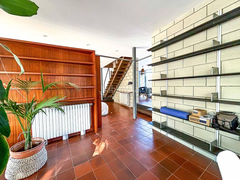 Foto c8fb2d1b-610d-474a-9fcd-2d1dccd50bf2. Casa amb aparcament a Centre Sant Pere de Ribes