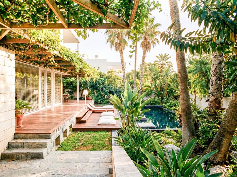 Foto efc65d4d-4dbc-45db-a5ee-a6d849605e46. Casa amb aparcament a Centre Sant Pere de Ribes