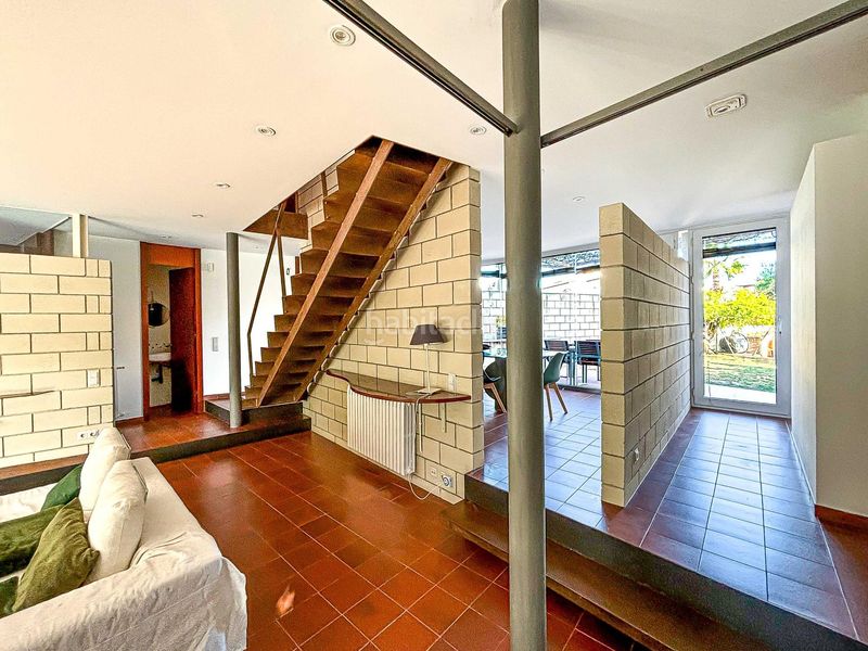 Foto f3d1cbfe-efbd-416d-bc02-3f8fabcc08ae. Casa amb aparcament a Centre Sant Pere de Ribes