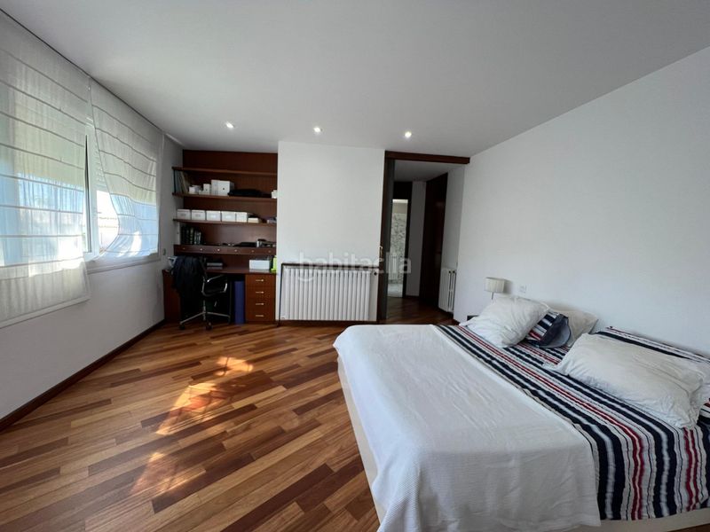 Foto f56faf1f-4c87-4a98-a3d0-6c6ce6971129. Casa amb aparcament a Centre Sant Pere de Ribes